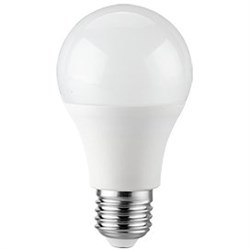 Ecola classic   LED 12,0W A60  220-240V E27 2700K (композит) 110x60 D7RW12ELC - фото 2731