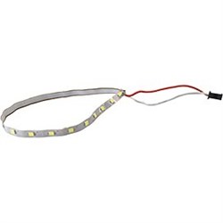 Ecola GX53 H4 LD Strip LED лента подсветки светильника GX53 H4 LDxxxx 5.0W, 6000K PD5350EFB - фото 3298