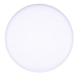 Ecola LED downlight встраив.1032 Круглый безрамочный даунлайт с драйвером 18W 220V 6500K 120x30 DFRD18ELC - фото 3599