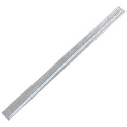 Ecola LED panel strip 12,5W 6500K св.д. лента для панели (универс.) PLDK12ELT - фото 3748