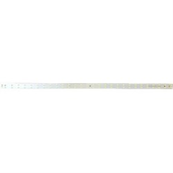 Ecola LED panel strip 18W 6500K св.д. лента для панели (универс.) PLDK18ELT - фото 3749