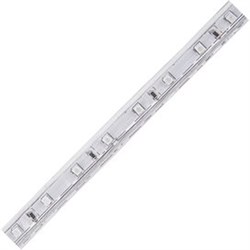 Ecola LED strip 220V STD  4,8W/m IP68 12x7 60Led/m Red красная лента 100м. SA1R05ESB - фото 3840