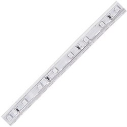 Ecola LED strip 220V STD  4,8W/m IP68 12x7 60Led/m Yellow желтая лента  50м. SA5Y05ESB - фото 3843