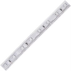 Ecola LED strip 220V STD  4,8W/m IP68 12x7 60Led/m Yellow желтая лента 100м. SA1Y05ESB - фото 3844