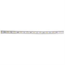 Ecola LED strip 220V STD  7,2W/m IP68 14x7 30Led/m 4200K 12Lm/LED 360Lm/m лента  50м. SA5V07ESB - фото 3855