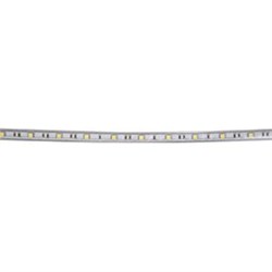 Ecola LED strip 220V STD  7,2W/m IP68 14x7 30Led/m 6000K 12Lm/LED 360Lm/m лента  50м. SA5D07ESB - фото 3859
