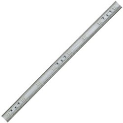 Ecola LED strip 220V STD  7,2W/m IP68 14x7 30Led/m RGB разноцветная лента  20м. SA2M07ESB - фото 3862