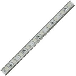Ecola LED strip 220V STD  7,2W/m IP68 14x7 30Led/m RGB разноцветная лента  50м. SA5M07ESB - фото 3863