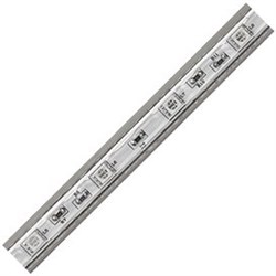 Ecola LED strip 220V STD  7,2W/m IP68 14x7 30Led/m RGB разноцветная лента 100м. SA1M07ESB - фото 3864