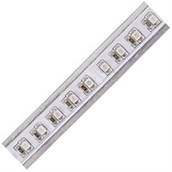 Ecola LED strip 220V STD  8,6W/m IP68 16x8 108Led/m RGB разноцветная лента 100м. SA1M09ESB - фото 3868