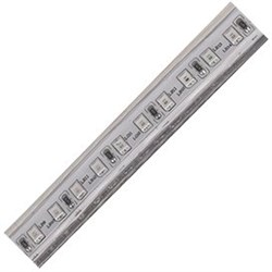 Ecola LED strip 220V STD  9,6W/m IP68 16x8 120Led/m RGB разноцветная лента  50м. SA5M10ESB - фото 3879