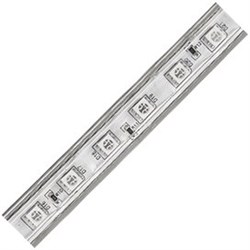 Ecola LED strip 220V STD 14,4W/m IP68 14x7 60Led/m RGB разноцветная лента  50м. SA5M14ESB - фото 3907