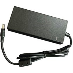 Ecola LED strip Power Adapter  72W 220V-12V адаптер питания для светодиодной ленты (провод с вилкой) B0L072ESB - фото 3988