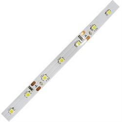 Ecola LED strip PRO  4,8W/m 12V IP20   8mm  60Led/m 6000K 6Lm/LED 360Lm/m светодиодная лента на катушке  5м. P2LD05ESB - фото 4025