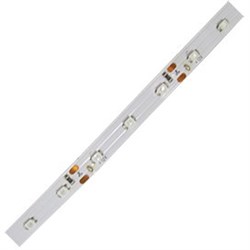Ecola LED strip PRO  4,8W/m 12V IP20   8mm  60Led/m Blue синяя светодиодная лента на катушке  5м. P2LB05ESB - фото 4027