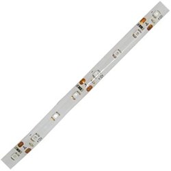 Ecola LED strip PRO  4,8W/m 12V IP65   8mm  60Led/m Blue синяя светодиодная лента на катушке  5м. P5LB05ESB - фото 4036