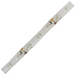 Ecola LED strip PRO  4,8W/m 12V IP65   8mm  60Led/m Red красная светодиодная лента на катушке  5м. P5LR05ESB - фото 4038
