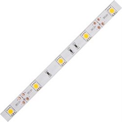 Ecola LED strip PRO  7,2W/m 12V IP65 10mm 30Led/m 6000K 18Lm/LED 540Lm/m светодиодная лента на катушке  5м. P5LD07ESB - фото 4053