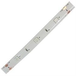 Ecola LED strip PRO  7,2W/m 12V IP65 10mm 30Led/m Yellow желтая светодиодная лента на катушке  5м. P5LY07ESB - фото 4058