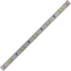 Ecola LED strip PRO  7,2W/m 24V IP20 10mm 30Led/m 4200K 18Lm/LED 540Lm/m светодиодная лента на катушке  5м. P2DV07ESB - фото 4060