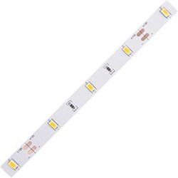 Ecola LED strip PRO  9W/m 12V IP20 10mm 30Led/m 2800K 20Lm/LED 600Lm/m светодиодная лента на катушке  5м. P2LW09ESB - фото 4069