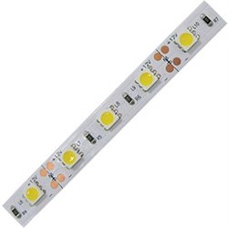 Ecola LED strip PRO 14.4W/m 12V IP20 10mm 60Led/m 4200K 18Lm/LED 1080Lm/m светодиодная лента на катушке 50м. P2LV14ESD - фото 4083