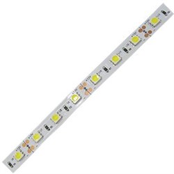 Ecola LED strip PRO 14.4W/m 12V IP20 10mm 60Led/m 6000K 18Lm/LED 1080Lm/m светодиодная лента на катушке  5м. P2LD14ESB - фото 4084