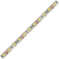 Ecola LED strip PRO 14.4W/m 12V IP65 10mm 60Led/m 6000K 18Lm/LED 1080Lm/m светодиодная лента на катушке  5м. P5LD14ESB - фото 4092