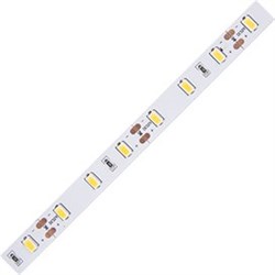 Ecola LED strip PRO 19W/m 12V IP20 10mm 60Led/m 6000K 20Lm/LED 1200Lm/m светодиодная лента на катушке  5м. P2LD19ESB - фото 4112
