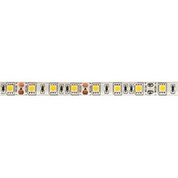 Ecola LED strip PRO 19W/m 12V IP20 10mm 60Led/m 6000K 20Lm/LED 1200Lm/m светодиодная лента на катушке 50м. P2LD19ESD - фото 4113