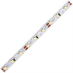 Ecola LED strip PRO-S  7,2W/m 12V IP20   8mm  72Led/m 4200K 10Lm/LED 720Lm/m S-гибкая светодиодная лента на катушке  5м. P2LV07SSB - фото 4118