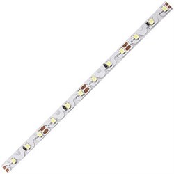 Ecola LED strip PRO-S  7,2W/m 12V IP20   8mm  72Led/m 6000K 10Lm/LED 720Lm/m S-гибкая светодиодная лента на катушке  5м. P2LD07SSB - фото 4119