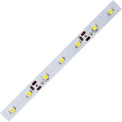 Ecola LED strip STD  4,8W/m 12V IP20   8mm  60Led/m 6000K 4Lm/LED 240Lm/m светодиодная лента на катушке 50м. S2LD05ESD - фото 4150