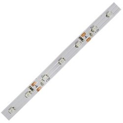 Ecola LED strip STD  4,8W/m 12V IP20   8mm  60Led/m Red красная светодиодная лента на катушке  5м. S2LR05ESB - фото 4153