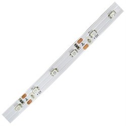 Ecola LED strip STD  4,8W/m 12V IP20   8mm  60Led/m Yellow желтая светодиодная лента на катушке  5м. S2LY05ESB - фото 4154