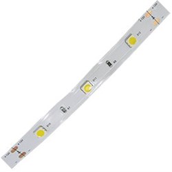 Ecola LED strip STD  7,2W/m 12V IP20  10mm 30Led/m 4200K 14Lm/LED 420Lm/m светодиодная лента на катушке 50м. S2LV07ESD - фото 4160