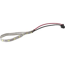Ecola MR16 LD Strip LED лента подсветки светильника MR16 LDxxxx 24V, 3.0W, 2700K PW1630EFB - фото 4642