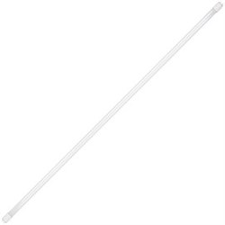 Ecola T8 Premium G13 LED 22,0W 220V 6500K с поворотными цоколями (матовое стекло) 1213x26 (упак.инд.п/э. /25) CR8D22ELB - фото 4822