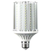 Ecola Corn LED Premium 21,0W 220V E27 4000K прозрачная лампа кукуруза 150x80 Z7NV21ELC