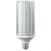 Ecola Corn LED Premium 32,0W 220V E27 2700K прозрачная лампа кукуруза 200x80 Z7NW32ELC