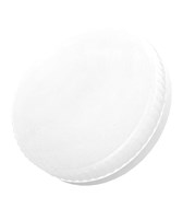Ecola GX53   LED 12,0W Tablet 220V 6000K матовая 27x75 T5QD12ELC