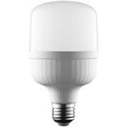 Ecola High Power LED Premium  40W 220V универс. E27/E40 (лампа) 4000K 200х115mm HPUV40ELC
