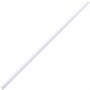 Ecola LED linear IP20  линейный св.д. св-к T5 с выкл. (сет.шнур без вилки, жест.коннектор) 18W 220V 4200K 1170x22x35 LT5V18ELC