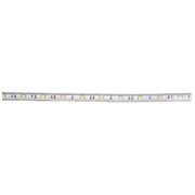 Ecola LED strip 220V STD  7,2W/m IP68 14x7 30Led/m 4200K 12Lm/LED 360Lm/m лента  50м. SA5V07ESB