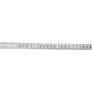 Ecola LED strip 220V STD  8,6W/m IP68 16x8 108Led/m RGB разноцветная лента  50м. SA5M09ESB