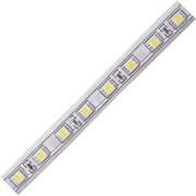 Ecola LED strip 220V STD 14,4W/m IP68 14x7 60Led/m 6000K 12Lm/LED 720Lm/m лента  50м. SA5D14ESB