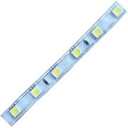 Ecola LED strip 220V STD 14,4W/m IP68 14x7 60Led/m RGB разноцветная лента  10м. S10M14ESB