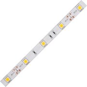 Ecola LED strip PRO  7,2W/m 12V IP65 10mm 30Led/m 6000K 18Lm/LED 540Lm/m светодиодная лента на катушке  5м. P5LD07ESB