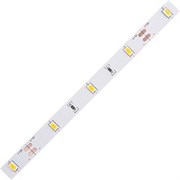 Ecola LED strip PRO  9W/m 12V IP20 10mm 30Led/m 4200K 20Lm/LED 600Lm/m светодиодная лента на катушке  5м. P2LV09ESB
