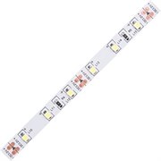 Ecola LED strip PRO 11W/m 12V IP20 8mm 60Led/m 6000K 20Lm/LED 1200Lm/m светодиодная лента на катушке  5м. P2LD11ESB